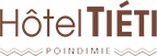 Tieti